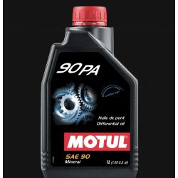 Motul 90 PA 1L