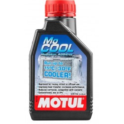 MOTUL MOCOOL 0,5L