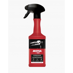 MOTUL CAR CARE BRILLANT...