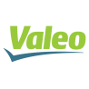 Valéo