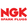 NGK