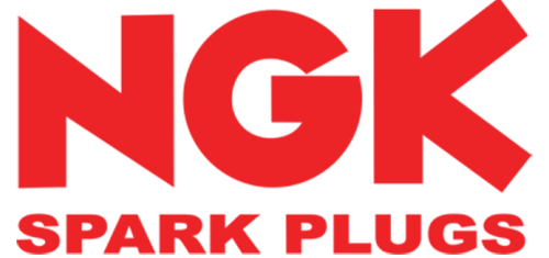 NGK