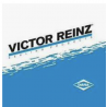 Victor Reinz