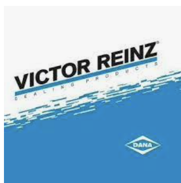 Victor Reinz