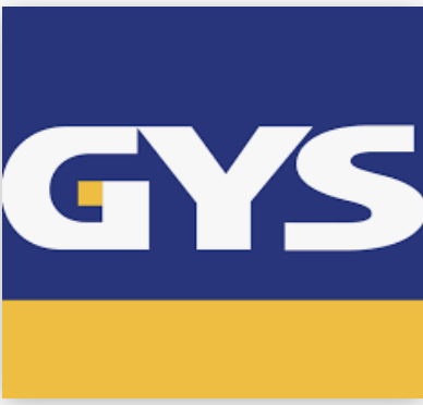 GYS