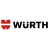 WURTH