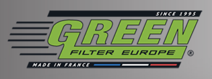 GREEN FILTER EUROPE