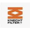 Knecht Filter