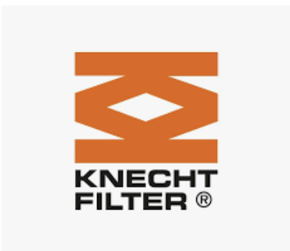 Knecht Filter