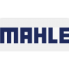 Mahle