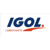 IGOL