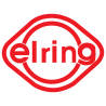 Elring